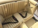 Mercedes-Benz 280 SL 1983 года (EU)